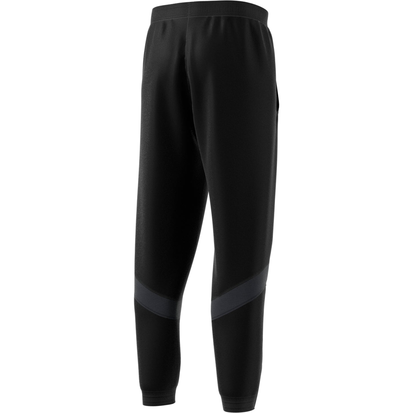 Adidas Tango Woven Pant