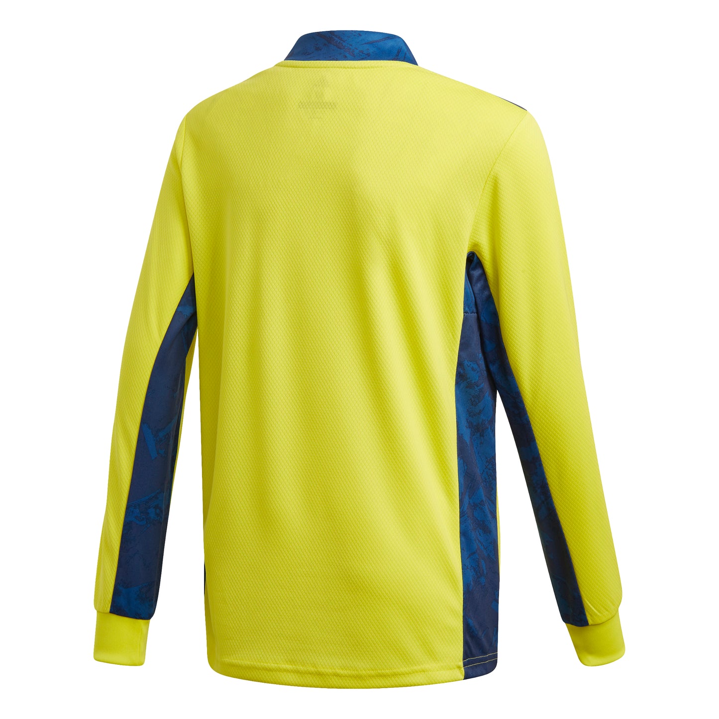 Adidas Youth AdiPro 20 GK Jersey