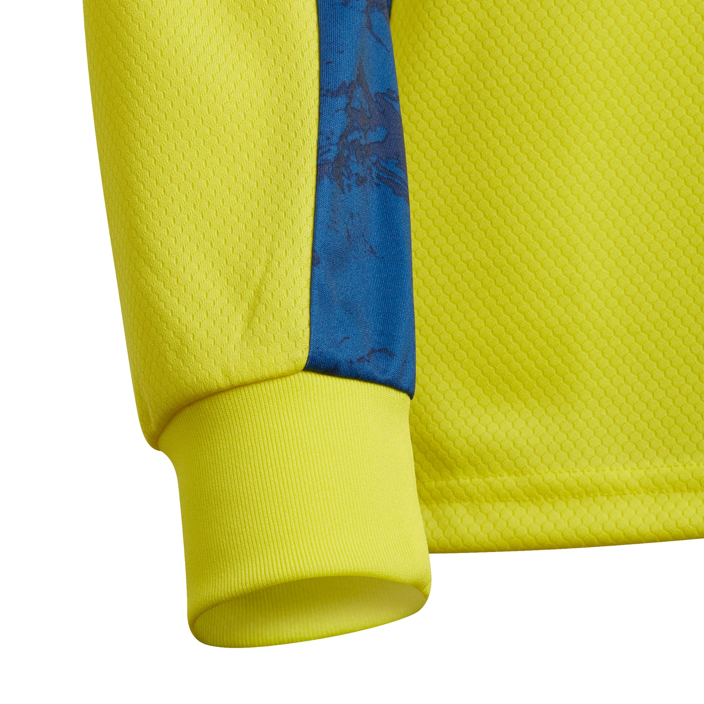 Adidas Youth AdiPro 20 GK Jersey