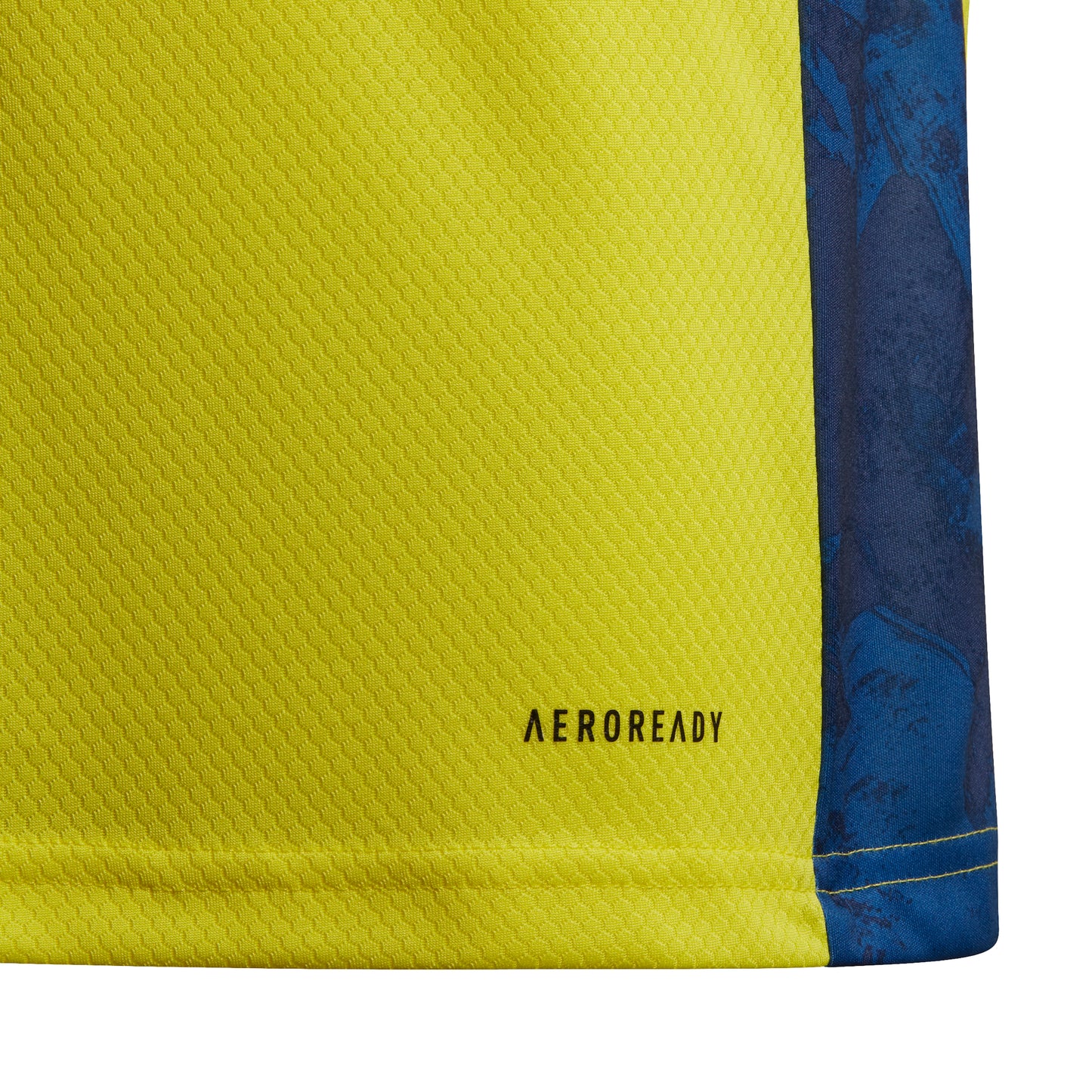 Adidas Youth AdiPro 20 GK Jersey