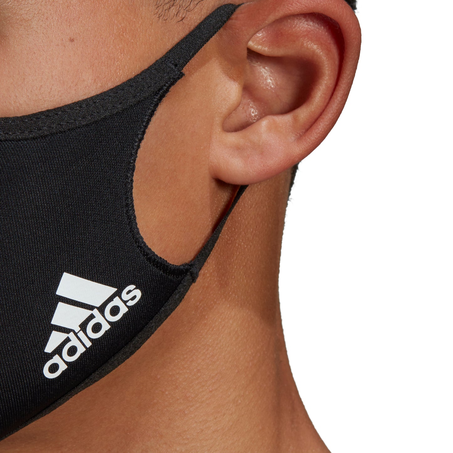 Adidas Face Cover 3-Pack