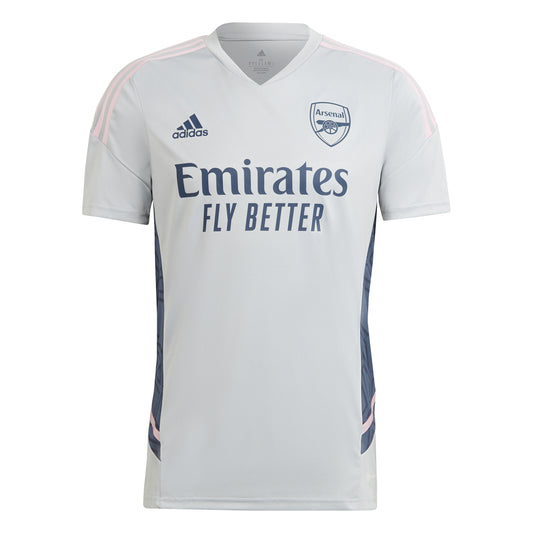Adidas Arsenal Training Jersey