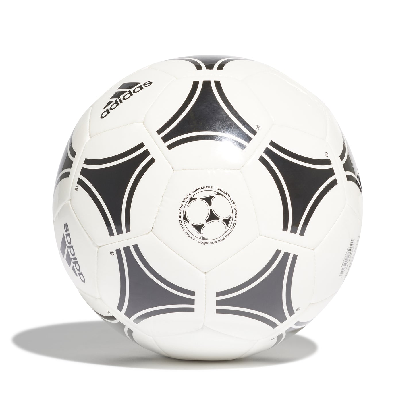 Adidas Tango Glider Ball