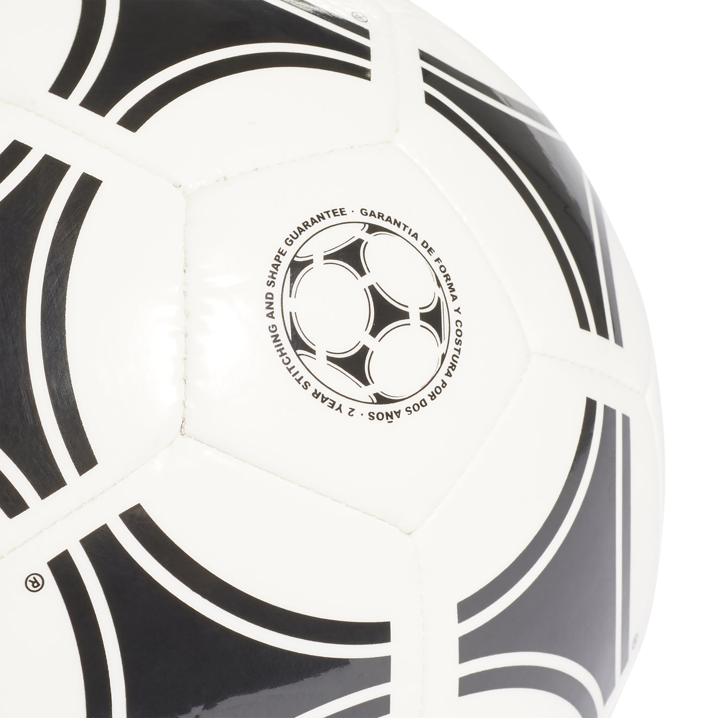 Adidas Tango Glider Ball