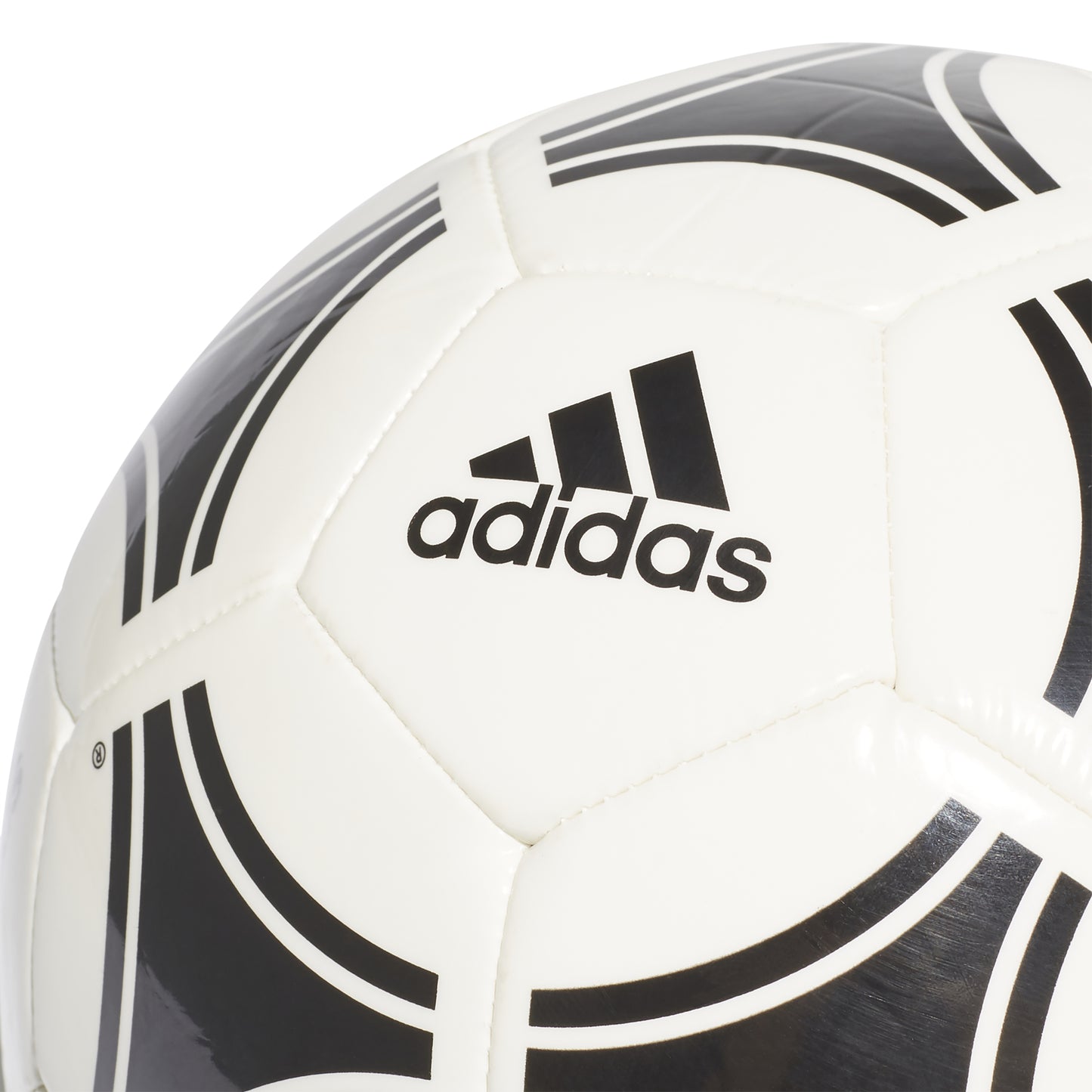 Adidas Tango Glider Ball