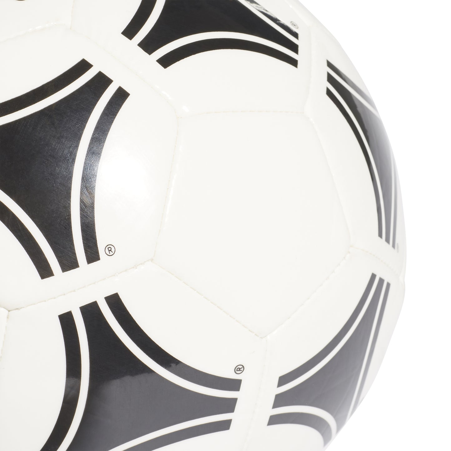 Adidas Tango Glider Ball