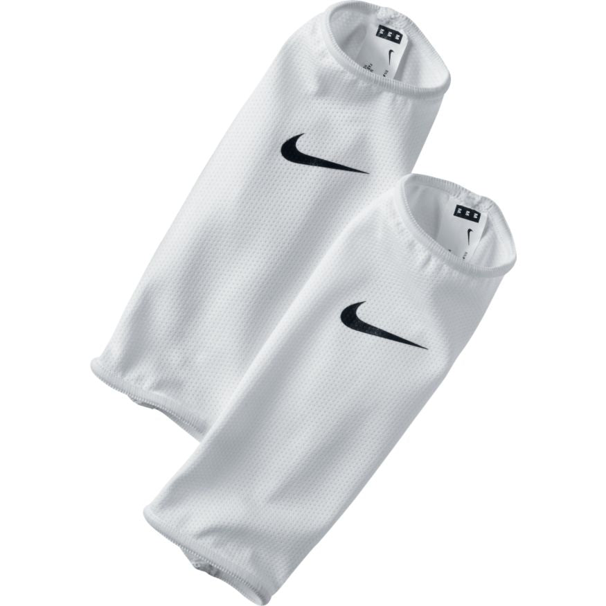 Nike Guard Lock Sleeve