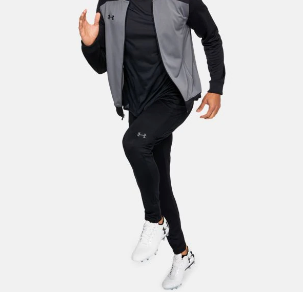 Under Armour Challenger II Training Pant