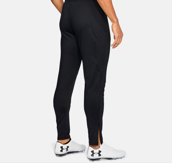 Under Armour Challenger II Training Pant