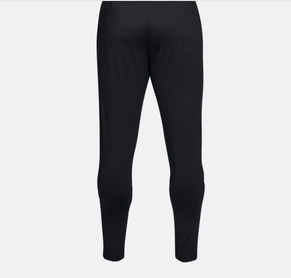 Under Armour Challenger II Training Pant