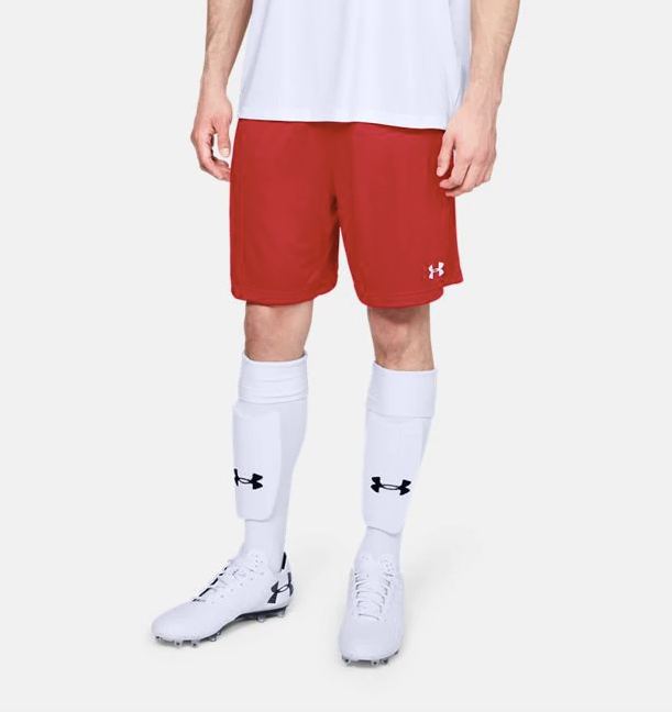 Under Armour Golazo 2.0 Short