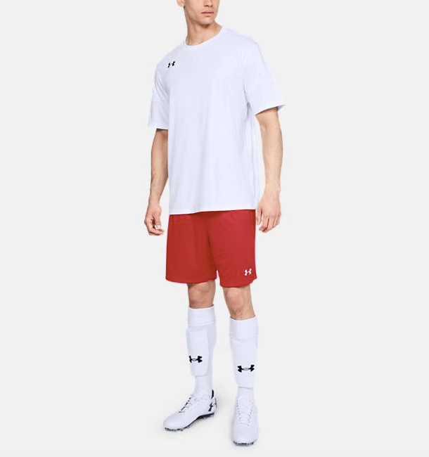 Under Armour Golazo 2.0 Short