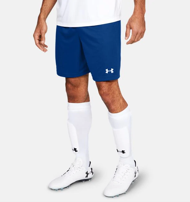 Under Armour Golazo 2.0 Short