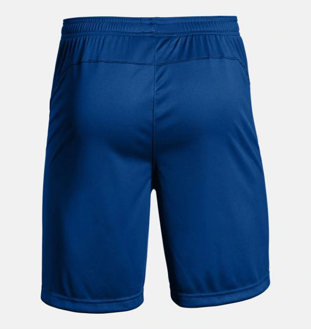 Under Armour Golazo 2.0 Short