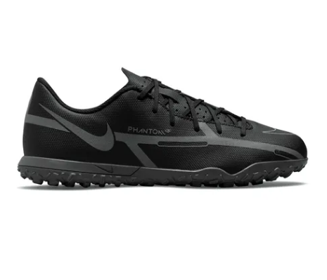 Nike Jr. Phantom GT2 Club TF