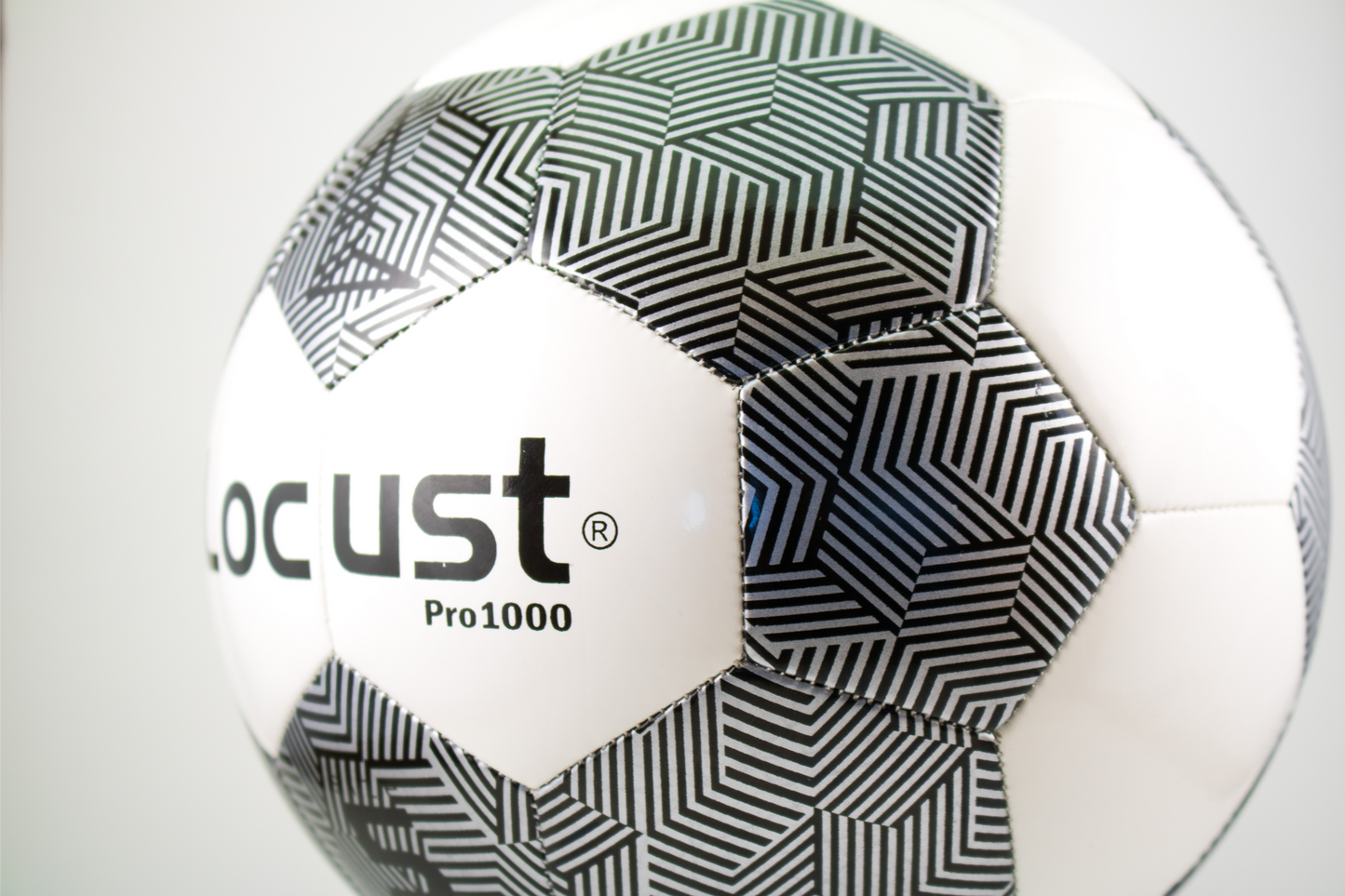 Locust Pro1000