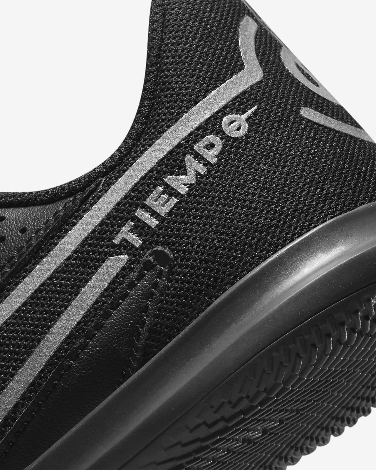 Nike Jr. Tiempo Legend 9 Club IC