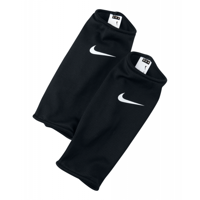 Nike Guard Lock Sleeve