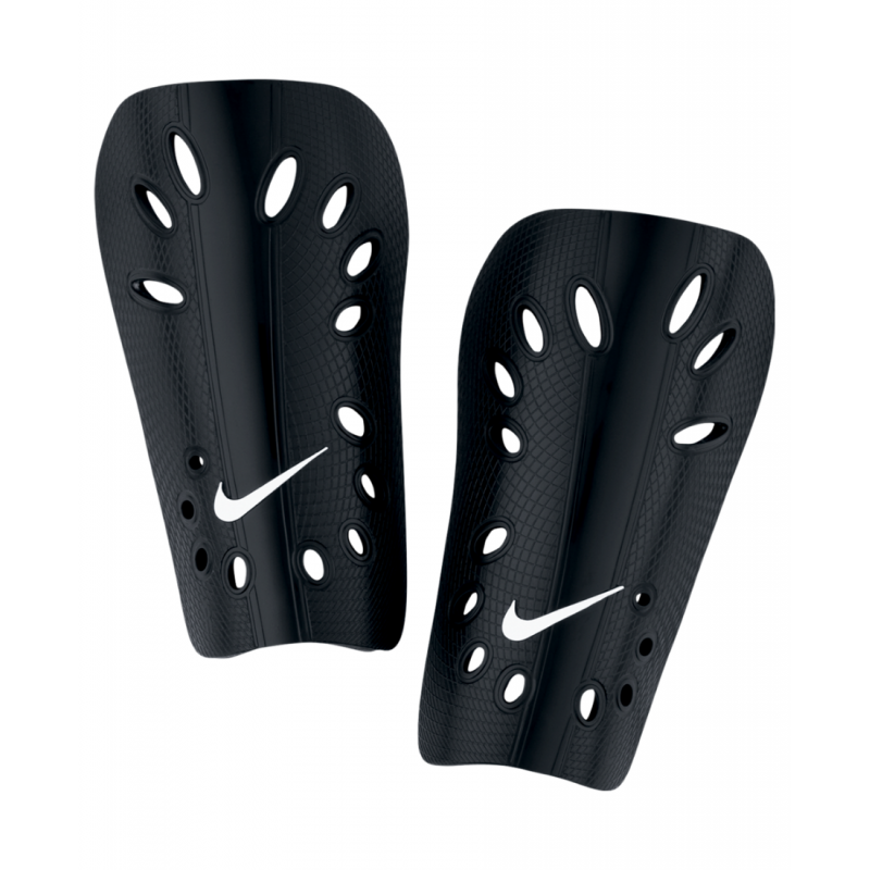 Nike J Guard