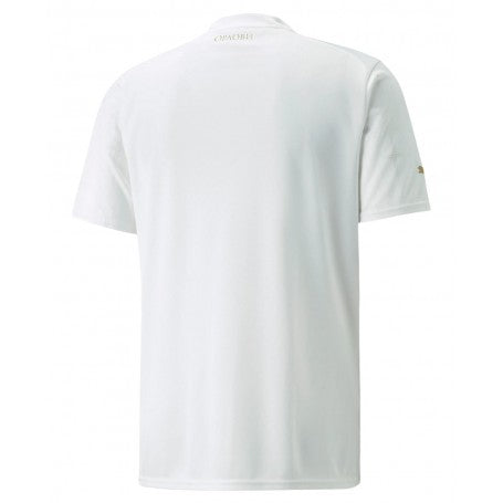 Puma Serbia Away 22/23 Jersey