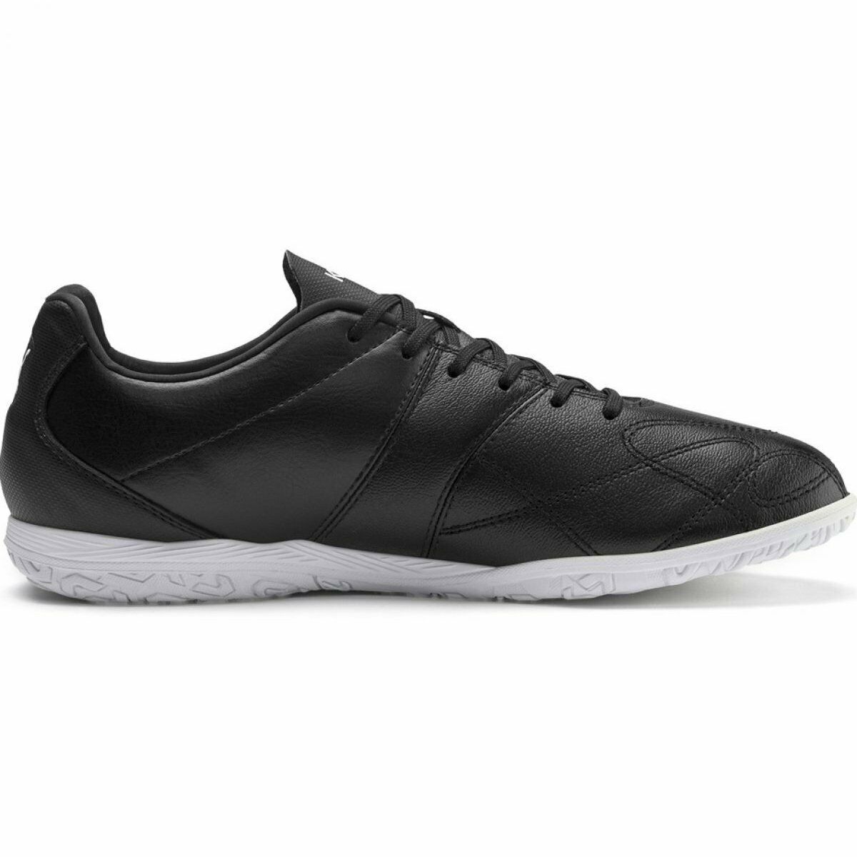 Puma King Hero IT (Indoor)