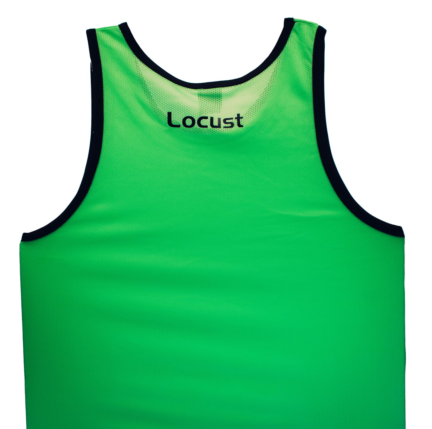 Locust Deluxe Training Vest