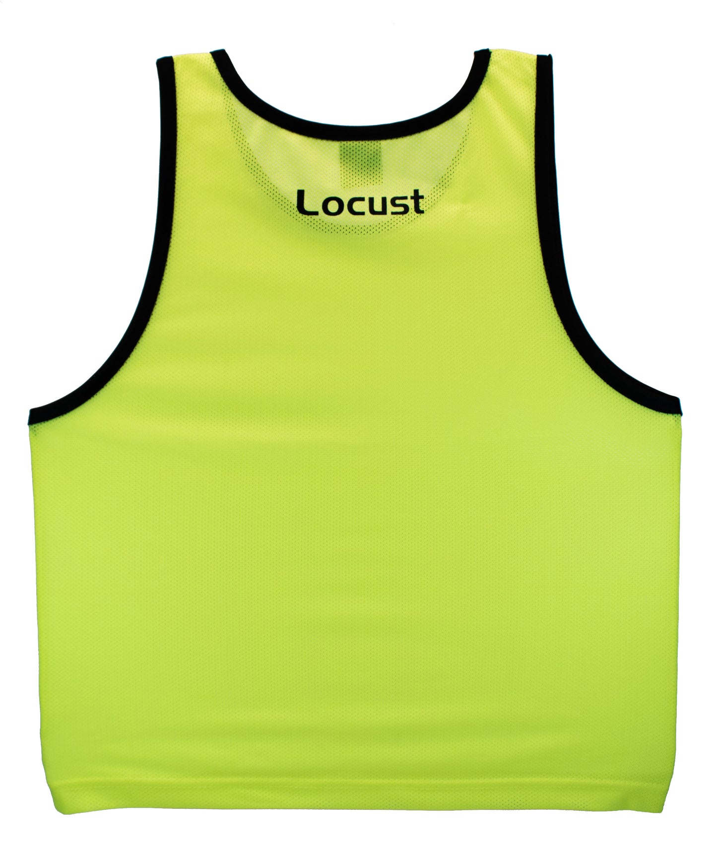Locust Deluxe Training Vest