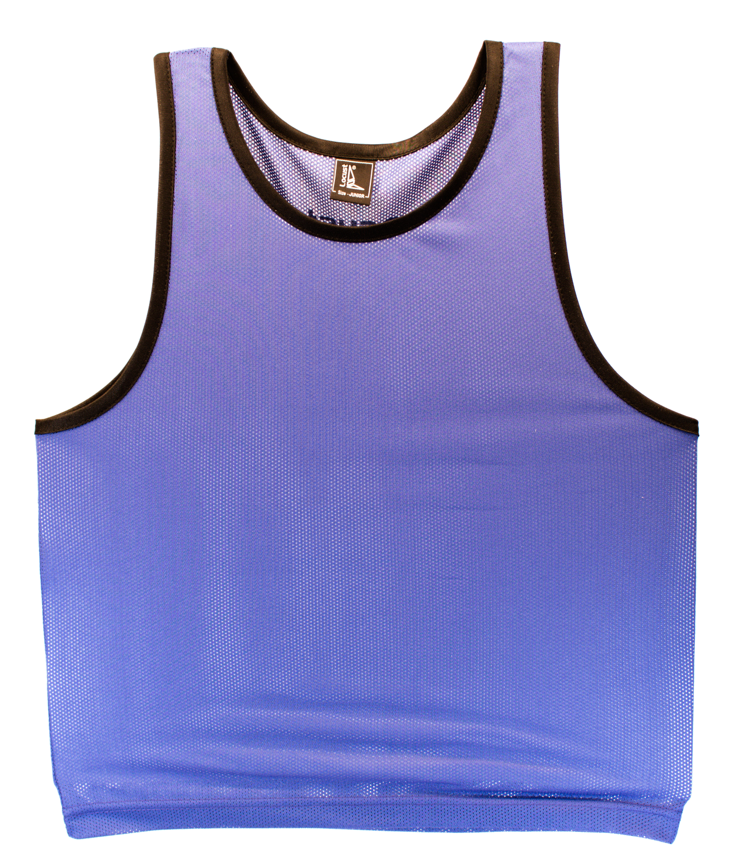 Locust Deluxe Training Vest