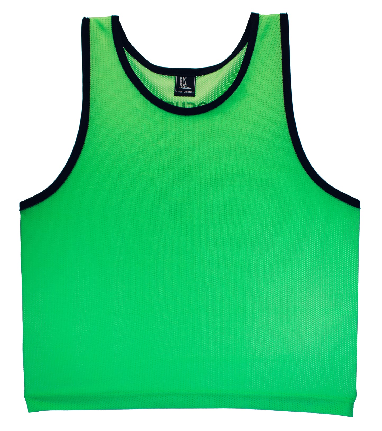 Locust Deluxe Training Vest