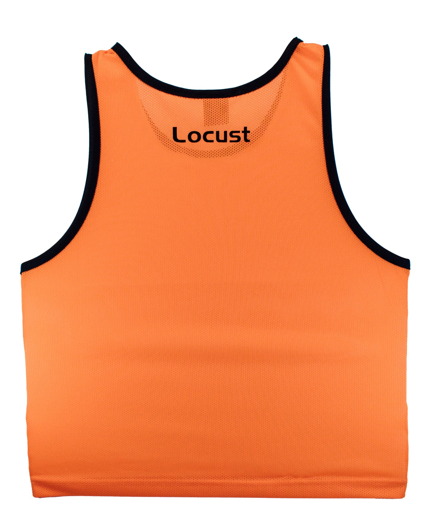 Locust Deluxe Training Vest