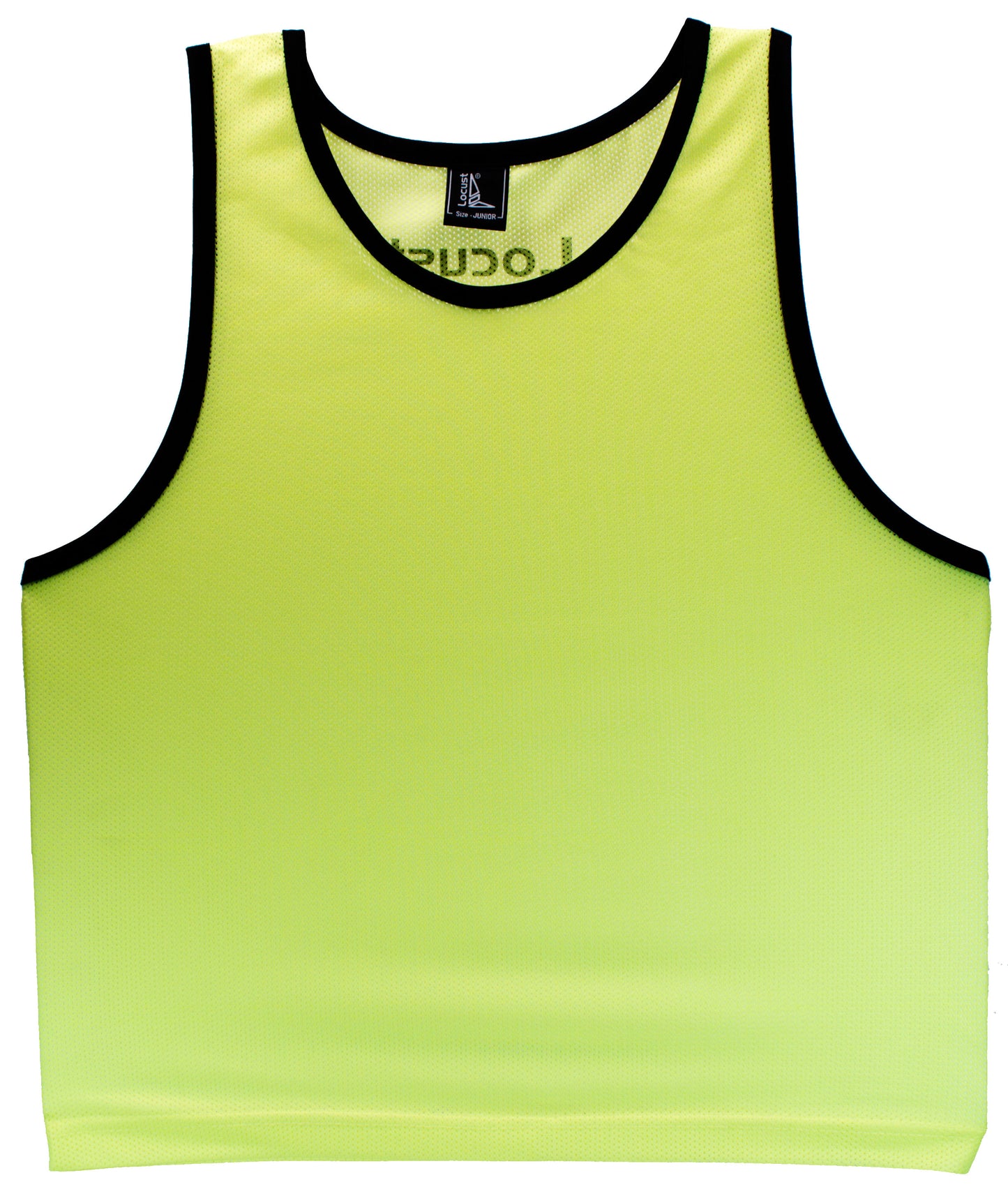 Locust Deluxe Training Vest