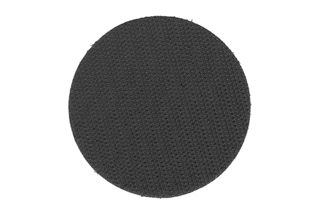 Kwik Goal Referee Patch