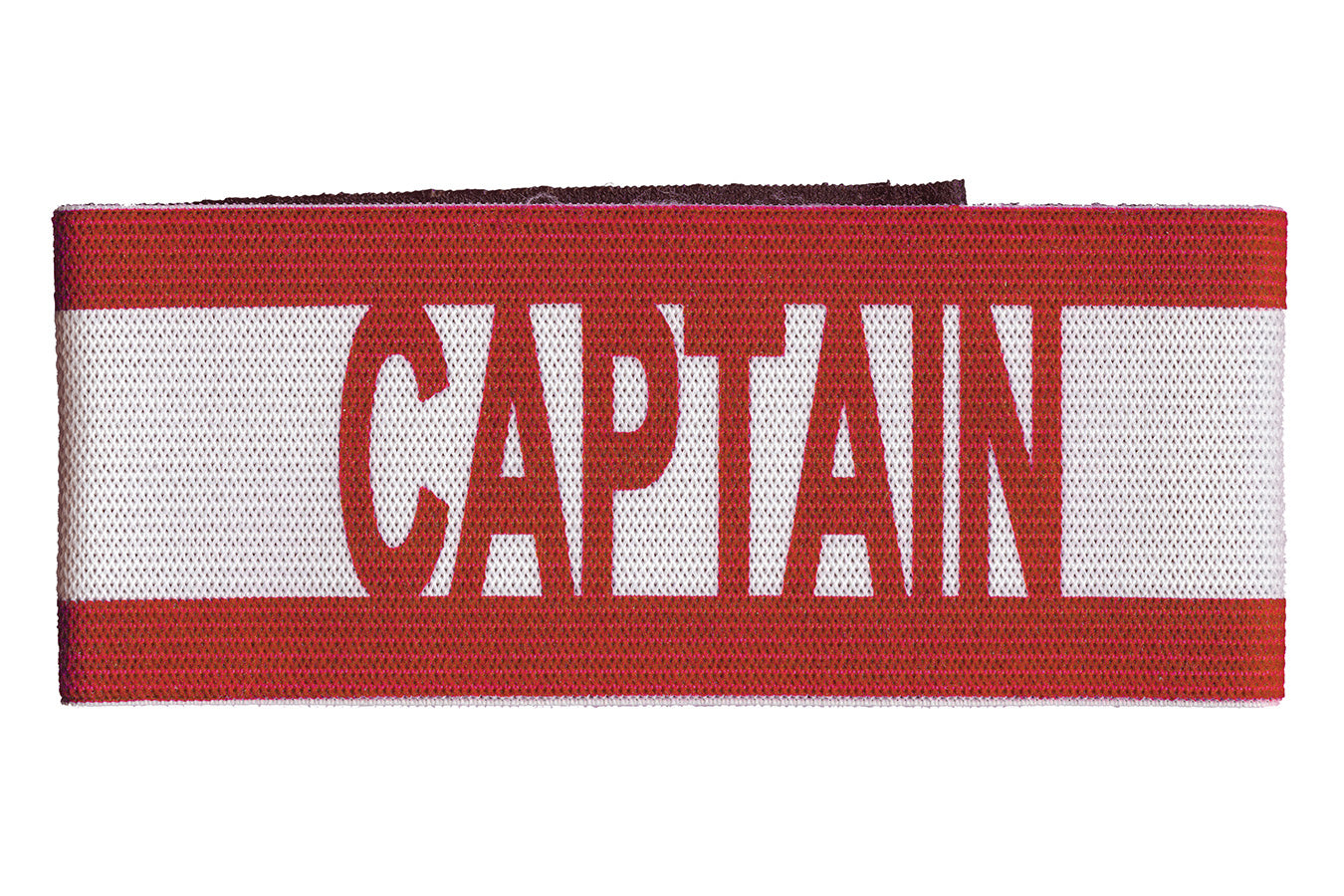 Kwik Goal International Captain's Band