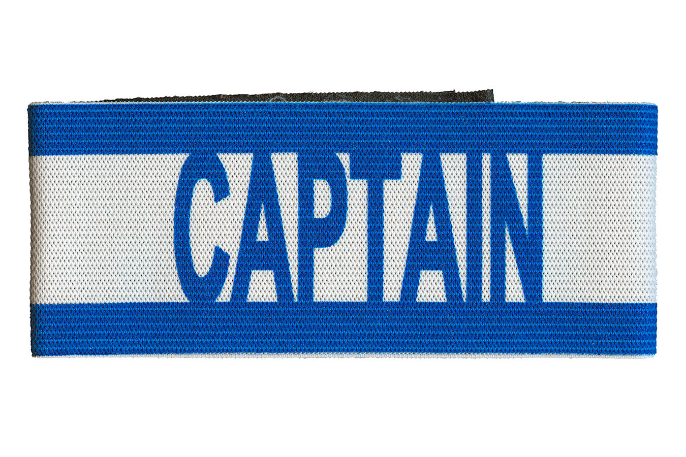 Kwik Goal International Captain's Band