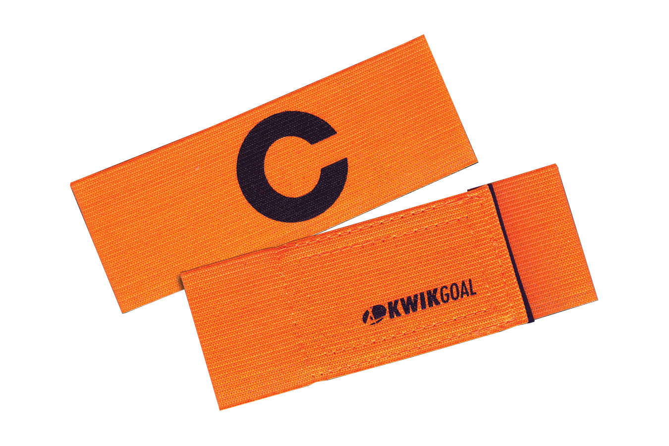 Kwik Goal Captain's "C" Band