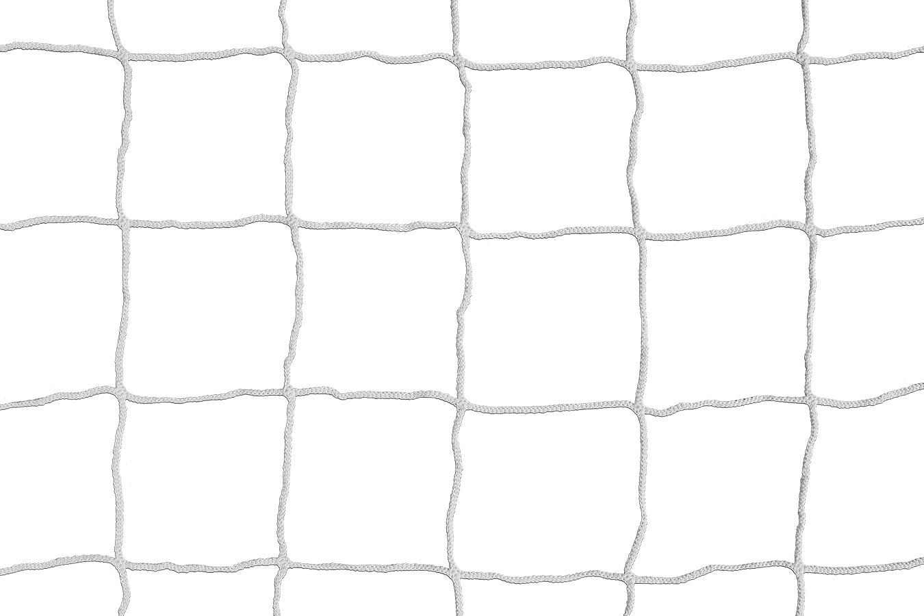 Kwik Goal Mesh (8H x 24W x 4D x 10B, 120mm)