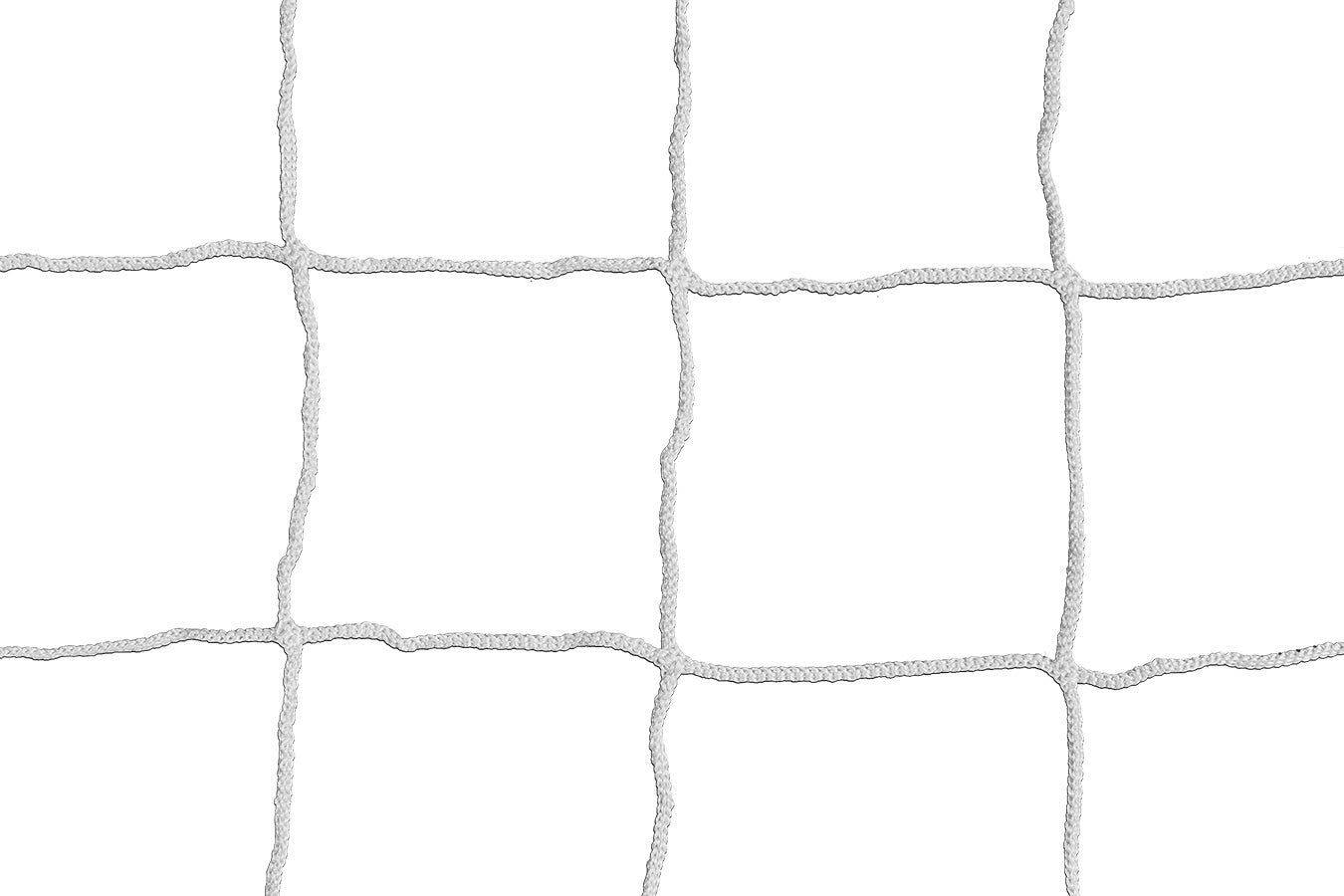 Kwik Goal Mesh (8H x 24W x 4D x 10B, 120mm)