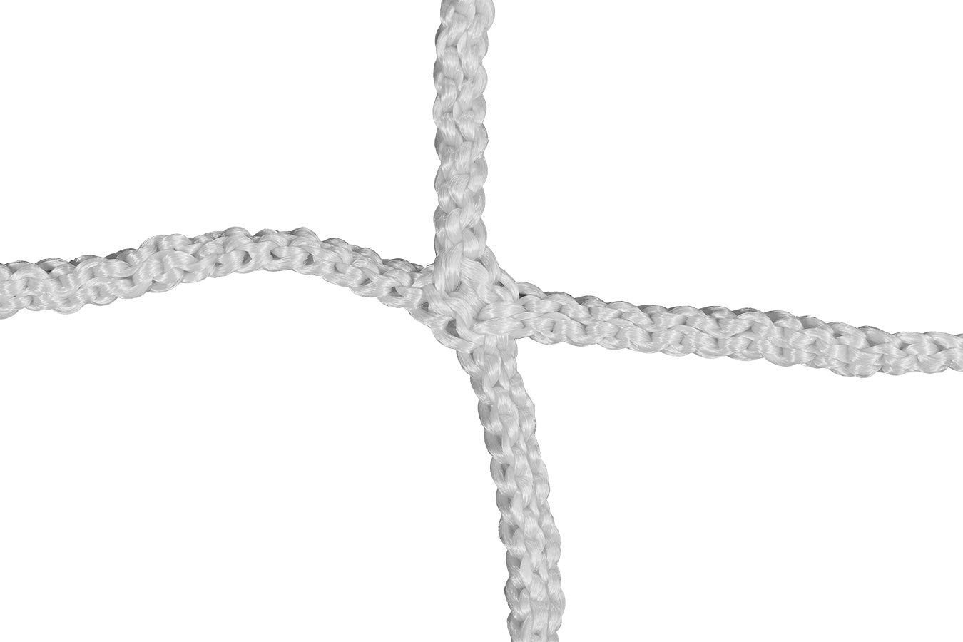 Kwik Goal Mesh (8H x 24W x 4D x 10B, 120mm)