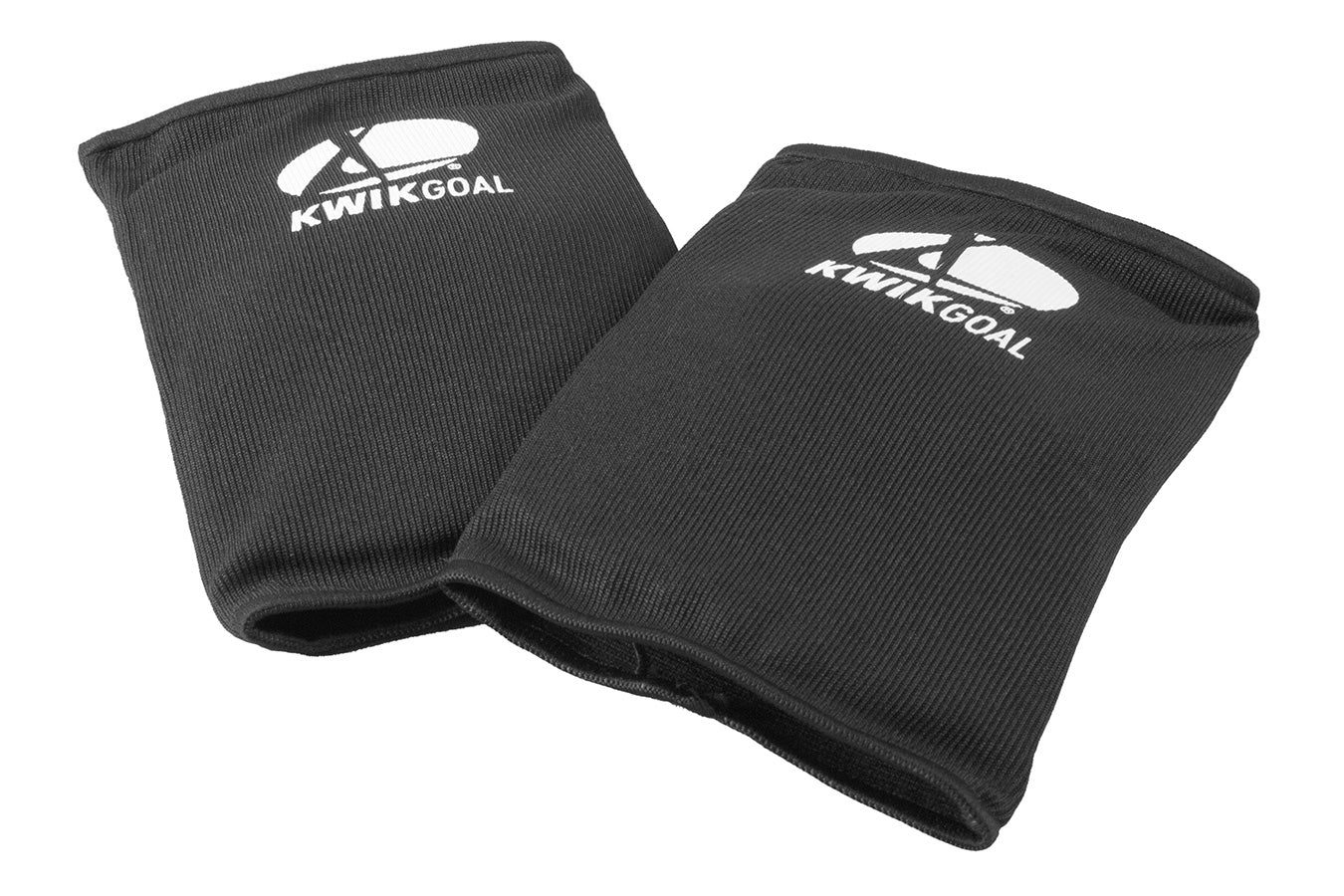 Kwik Goal Knee Pads
