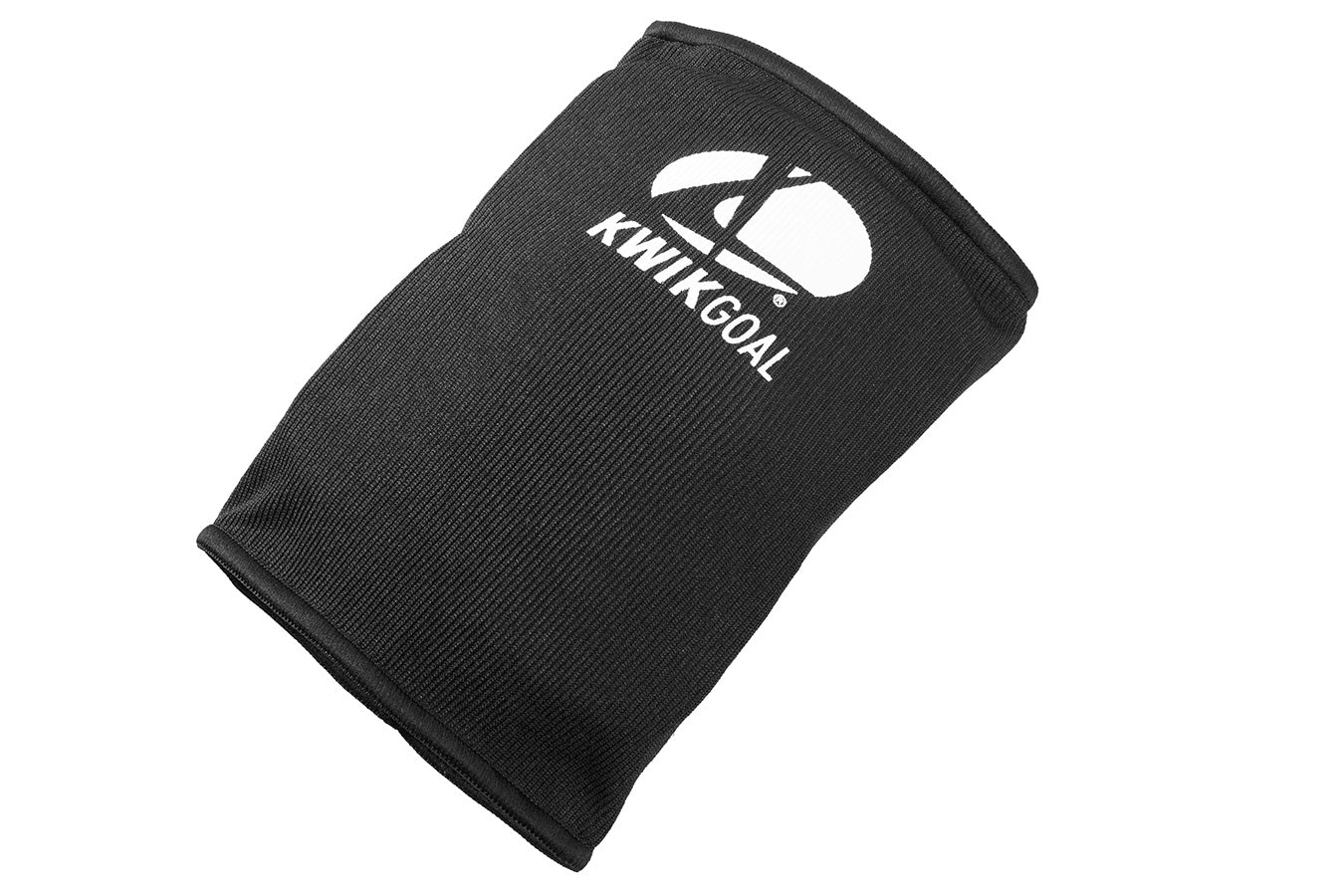 Kwik Goal Knee Pads