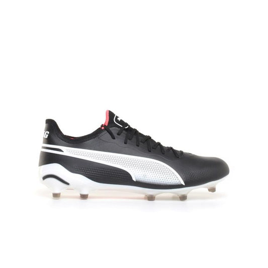 Puma King Ultimate FG/AG