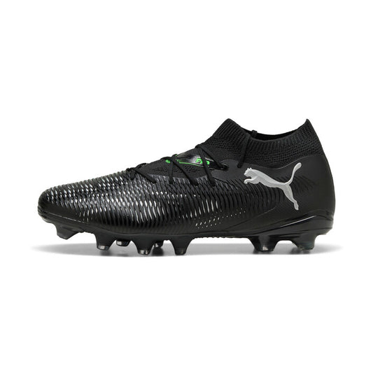 Puma Future 8 Match FG/AG