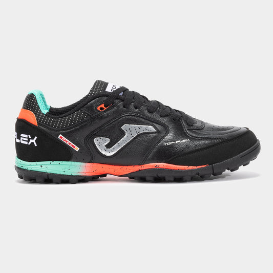 Joma Top Flex 2501 Turf