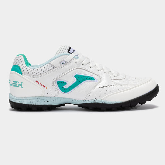 Joma Top Flex 2502 Turf