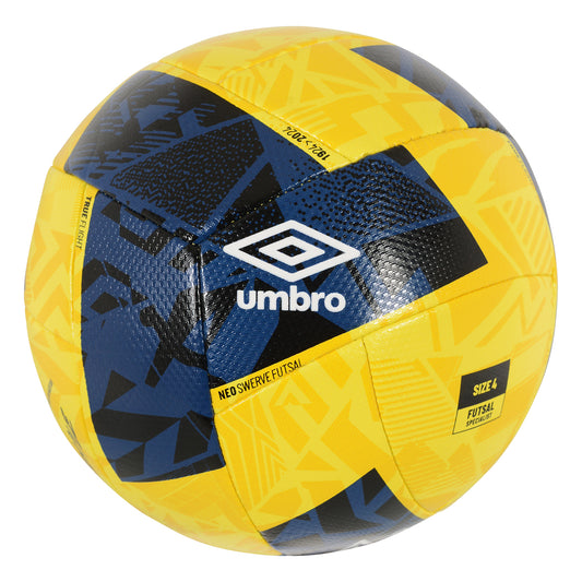 Umbro Neo Futsal Swerve