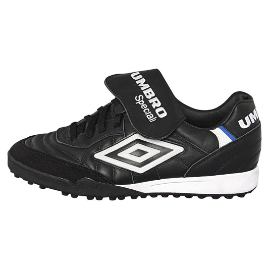 Umbro Speciali Pro 98 TF