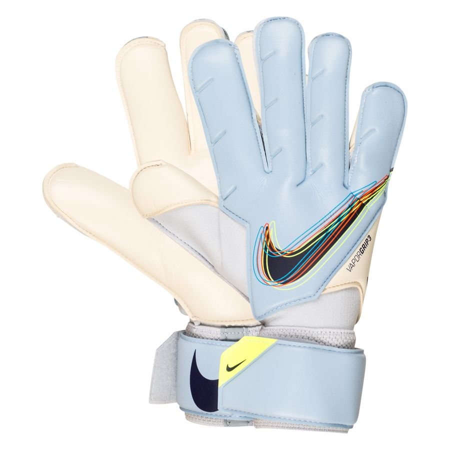 Nike GK Vapor Grip 3 Gloves