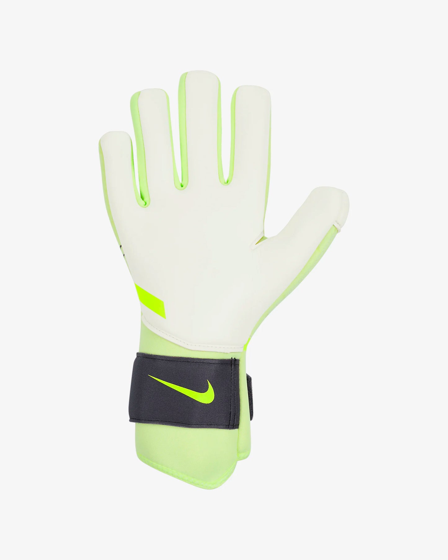 Nike Phantom Shadow Gloves
