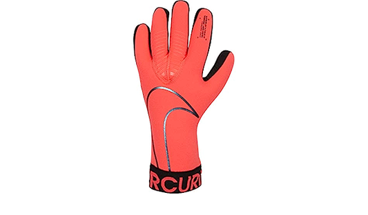 Nike Mercurial Touch Victory Gloves