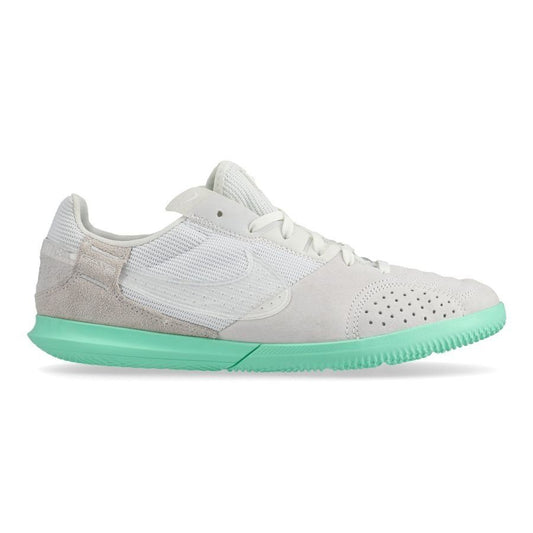 Nike Jr. Streetgato Indoor